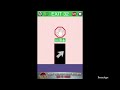 BreezeApps