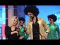 Fekat Sami Fehri S01 Episode 06 10-11-2018 Partie 01