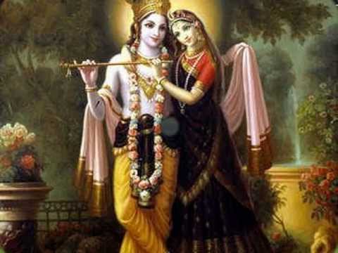 chaitrali dighe janefalkar singing pavsachi gani