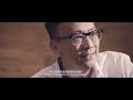 Vulgaria (directed by Pang Ho-Cheung, Hong Kong - 2012) English-subtitled Trailer