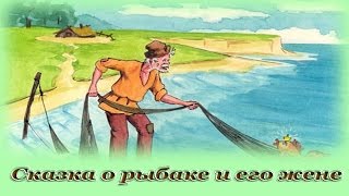 водоотталкивающеедля средство одежды