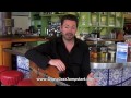 Play Gypsy Jazz Guitar - Robin Nolan's How To Play Gypsy Jazz Jumpstart