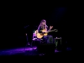 Rory Block - Lovin Whiskey [LiVE] in ROMEiN