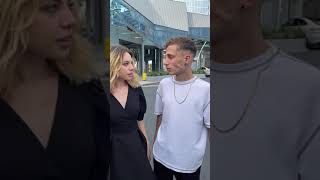 Doğanay Oğuz Deliyiz.46 En Yeni Tiktok Videoları