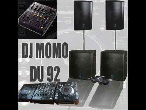 dj momo du 92 dj algerien,dj marocain,dj kabyle dj tunisien,dj mariage,dj franco oriental