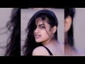 Neha Mahajan Marathi Actress Nude MMS Video Leaked Online
