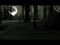 The Void (Tension) Guardian Fight Patriarch