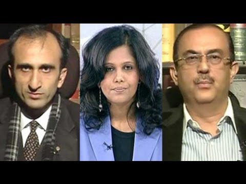 Is AAPs Jan Lokpal Bill draconian? The complete debate