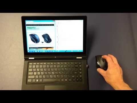 Logitech Marathon Mouse M705 drivers for Windows 8 Logitech Marathon Mouse M705 drivers for Windows 8