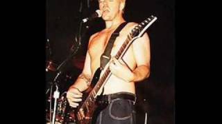 Watch Sublime Mic Control video