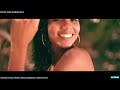 Anna Lesko - Ia-ma (Video)