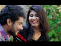 Nannu Dochukunduvate - New Telugu Short Film 2015
