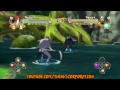 Nagato Vs Hanzo Naruto Shippuden Ultimate Ninja Storm 3 Request images Nagato Vs Hanzo Naruto Shippuden Ultimate Ninja Storm 3 Request