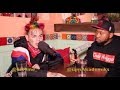 Tekashi-6ix9ine Speaks On Being Charged With Sexual Misconduct With A 13 Year old girl (Full Video)