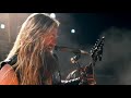 Zakk Wylde, Black Label Society - Suicide Messiah