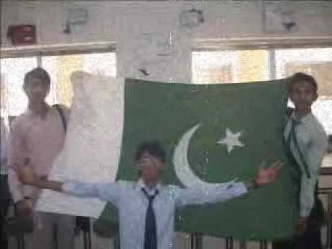 Apne Ullo Shehreyar Khanzada (A.P.S Version)