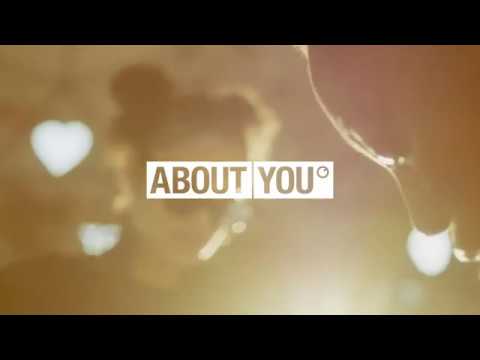 ABOUT YOU - So stylen Toni und Julianna die neuen Nike Looks