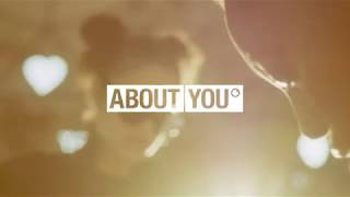 ABOUT YOU - So stylen Toni und Julianna die neuen Nike Looks