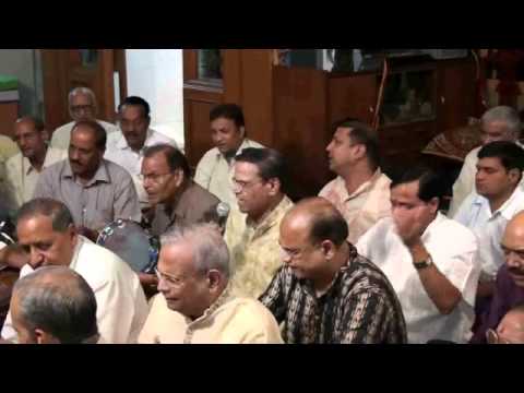 Tora Man Darpan Kahlaye.wmv