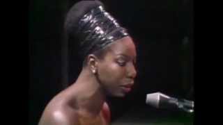 Watch Nina Simone Go To Hell video