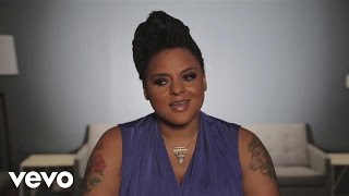 Watch Marsha Ambrosius Shoes video