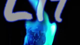 Lookatbook - ?Lit? Feat. Hardstop Lucas (Prod. Kid Ocean)
