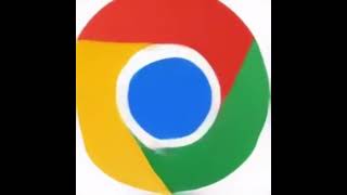 Re-Upload All Preview 2 Google Chrome Deepfakes