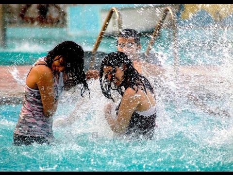 Barasat ke Din aye (Bazaarsamiti Patna)by Rahul