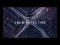 Leonard Cohen Nevermind True Detective Season 2 Intro Song images Leonard Cohen Nevermind True Detective Season 2 Intro Song