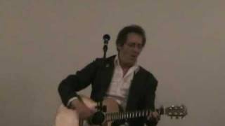 Watch Randy Stonehill Wonderama video