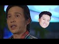 Liveshow NSƯT Hoài Linh 2016 - Phần 5 - Đời Bạc Lắm, Kệ, Cười Trước Đã - Thương Người Hại Mình