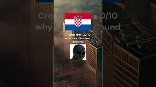 Rating Eas Alarms Based On How Scary They Are