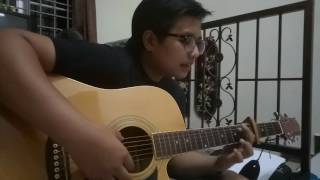 Ayu Ting Ting Suara Hati Acoustic Versions Ayu Ting Ting Suara Hati Acoustic Versions