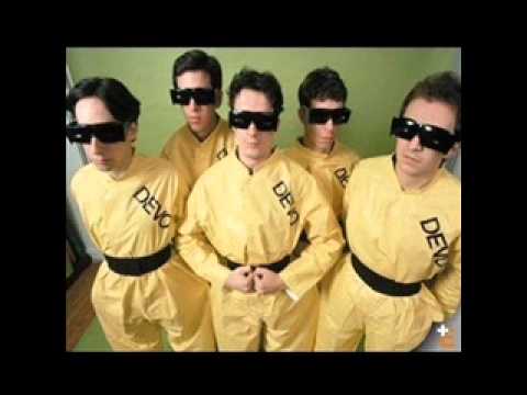 Mr. B's Ballroom Video