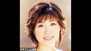 かおりちゃんの アメリカ橋 かおりちゃんの アメリカ橋