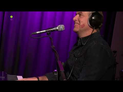 Veldhuis & Kemper - Ravijn