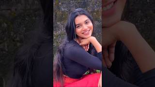 Soumya Thomas
