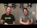 NooBTooB Ep 154 - Batman Arkham Asylum Demo, Marvel Vs Capcom, Turtles in Time, King of Fighters