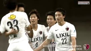 JZkweib3hzg Video Image