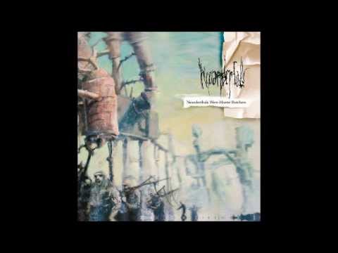 Neo-Neanderthals Travelling Through Consumed Continents Video
