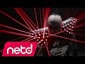 Hayko Cepkin - Nikah Masası (Düğüm Salonu Orijinal Film Müziği)