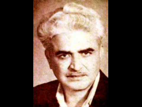 Pee Gore Gore Haathon Mein--Samrat Chandragupt(1945)--Suraiya...