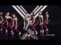 岑日珈 Angie 2015 強勢主打 " WAIT AND SEE " MV teaser ( Official )