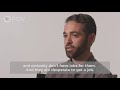 Migrant Workers In Qatar Workers Cup Pov Pbs Migrant Workers In Qatar Workers Cup Pov Pbs