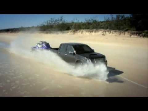 Isuzu D-MAX ActionMovie2 new isuzu dmax 2011. Isuzu D-MAX ActionMovie2