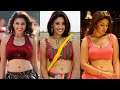 Actress Richa Gangopadhyay Biography And Photoshoot Video, World Tranding, #richagangopadhyay