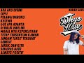 DHYO HAW FULL ALBUM REGGAE