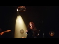 Lève Les Bras Video preview
