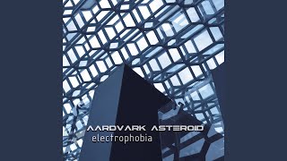 Electrophobia