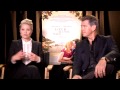Love is All You Need AARP's Movies for Grownups with Meg Grant | May 2013 | Movies For Grownups